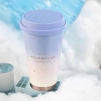 廚具衛具及日用雜品研發 最新報價與圖片大全第7177頁精選