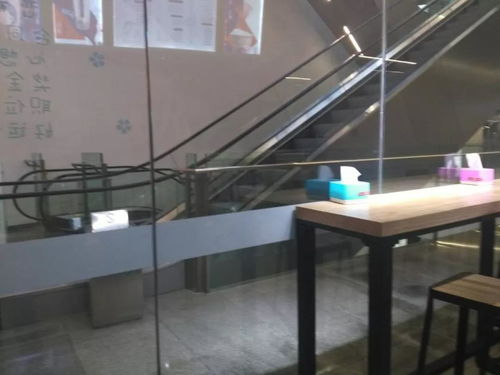 哆可茶飲 以產(chǎn)品研發(fā)為核，熬茶煮奶的匠心讓門店歷久彌新