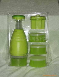 義烏市比優(yōu)特日用品有限公司 匠心研發(fā)，構(gòu)建多元化廚具衛(wèi)具及日用雜品王國