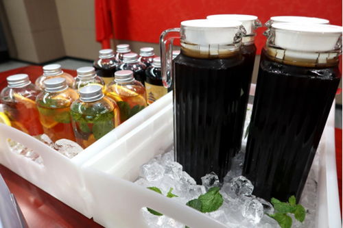 海航航空旗下首都航空2023年服務(wù)產(chǎn)品研發(fā)會(huì) 聚焦廚具衛(wèi)具及日用雜品創(chuàng)新，集思廣益開拓新篇