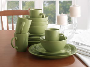 匠心雕琢日常之美 廚具衛(wèi)具及日用雜品研發(fā)新趨勢(shì)