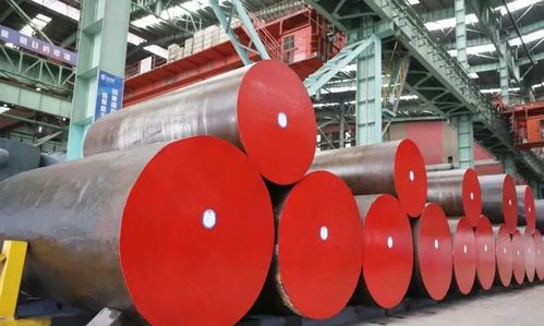 濱州網(wǎng)事早知道 | 12月12日 聚焦廚具衛(wèi)具及日用雜品研發(fā)，打造生活美學(xué)新高度