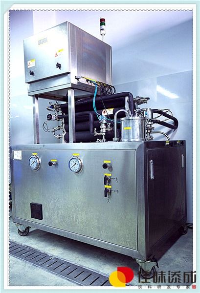 融合傳統(tǒng)與現(xiàn)代 山楂胡蘿卜復(fù)合飲品及配套廚具日用品的創(chuàng)新研發(fā)路徑